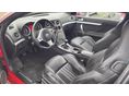 ALFA ROMEO BRERA 2009/7 - 5