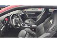 ALFA ROMEO BRERA 2009/7 - 6