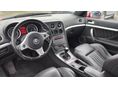 ALFA ROMEO BRERA 2009/7 - 7