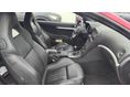 ALFA ROMEO BRERA 2009/7 - 8