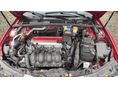ALFA ROMEO BRERA 2009/7 - 9
