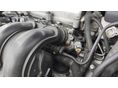 ALFA ROMEO BRERA 2009/7 - 10