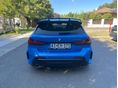 BMW 135 2020/7 - 3