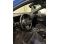 BMW 135 2020/7 - 5