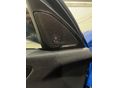 BMW 135 2020/7 - 6