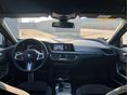 BMW 135 2020/7 - 7