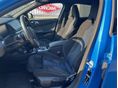 BMW 135 2020/7 - 8