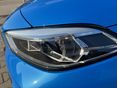 BMW 135 2020/7 - 9
