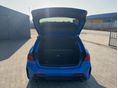 BMW 135 2020/7 - 10