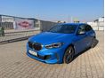 BMW 135 2020/7 - 2