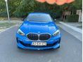 BMW 135 2020/7 - 4