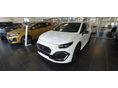 RENAULT CLIO 2026/2 - 1