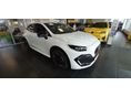 RENAULT CLIO 2026/2 - 2