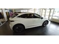 RENAULT CLIO 2026/2 - 3