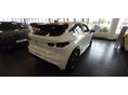RENAULT CLIO 2026/2 - 4