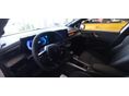 RENAULT CLIO 2026/2 - 5