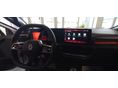 RENAULT CLIO 2026/2 - 6