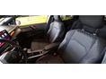 RENAULT CLIO 2026/2 - 7