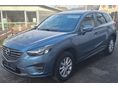 MAZDA CX-5 2015/6 - 1
