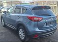 MAZDA CX-5 2015/6 - 2