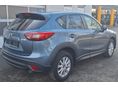 MAZDA CX-5 2015/6 - 3