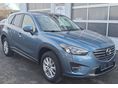 MAZDA CX-5 2015/6 - 4