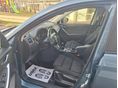 MAZDA CX-5 2015/6 - 6