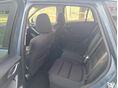MAZDA CX-5 2015/6 - 7