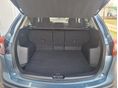MAZDA CX-5 2015/6 - 8