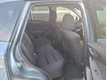 MAZDA CX-5 2015/6 - 9