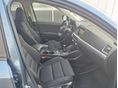 MAZDA CX-5 2015/6 - 10