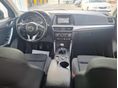 MAZDA CX-5 2015/6 - 11
