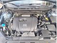 MAZDA CX-5 2015/6 - 12