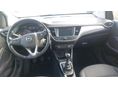 OPEL CROSSLAND 2021/6 - 2