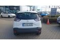 OPEL CROSSLAND 2021/6 - 3