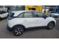 OPEL CROSSLAND 2021/6 - 4