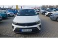 OPEL CROSSLAND 2021/6 - 5