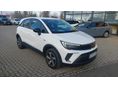 OPEL CROSSLAND 2021/6 - 6