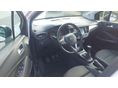 OPEL CROSSLAND 2021/6 - 7