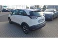 OPEL CROSSLAND 2021/6 - 8
