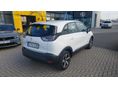 OPEL CROSSLAND 2021/6 - 9