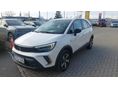 OPEL CROSSLAND 1.2 T Business Edition Mo-i!