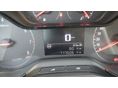 OPEL CROSSLAND 2021/6 - 10