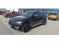 BMW X6 2012/10 - 1