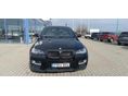 BMW X6 2012/10 - 2