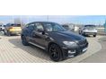 BMW X6 2012/10 - 3
