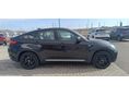 BMW X6 2012/10 - 4