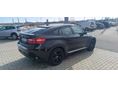 BMW X6 2012/10 - 5