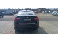 BMW X6 2012/10 - 6