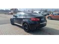 BMW X6 2012/10 - 7